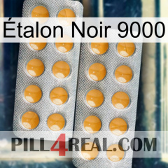 Étalon Noir 9000 levitra2